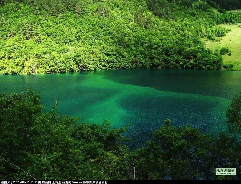 ������ .JPG