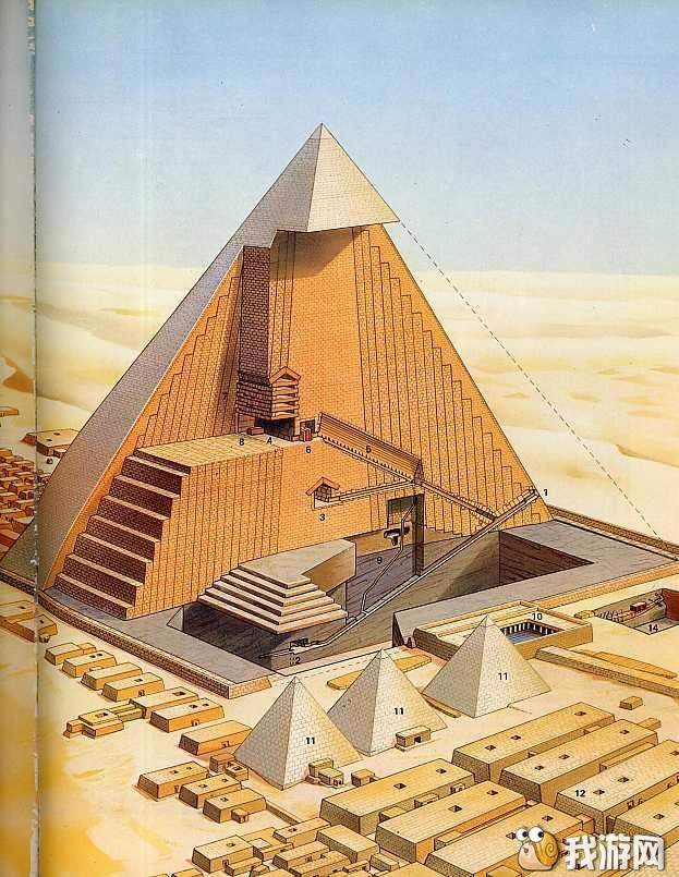 pyramid3.jpg