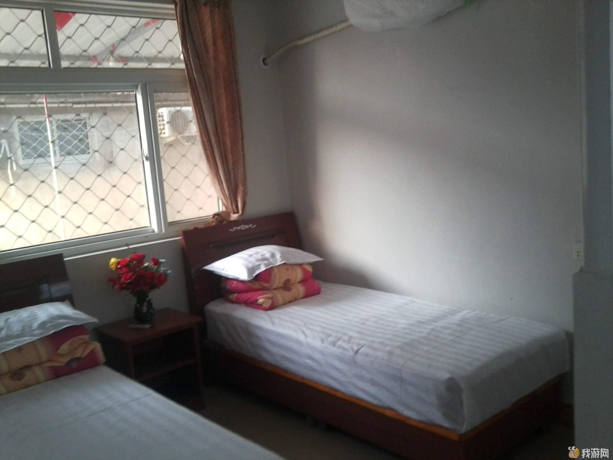 ��Ƭ0251.jpg