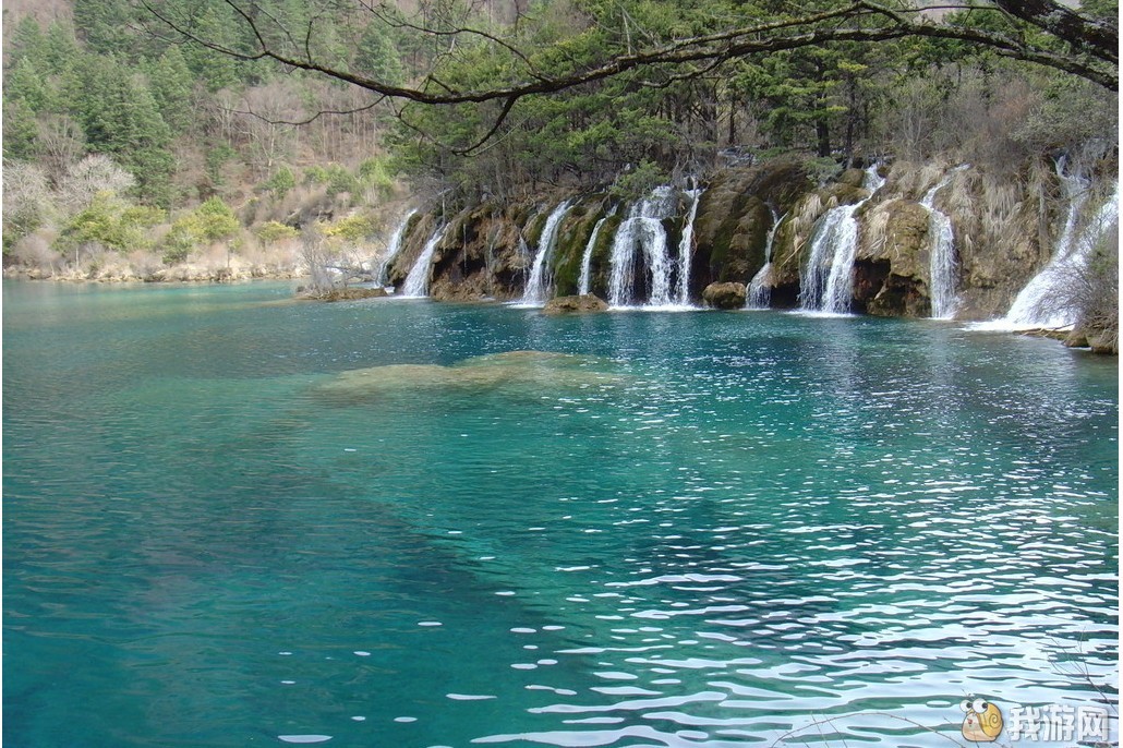 QQ��ͼ20121105144451.jpg