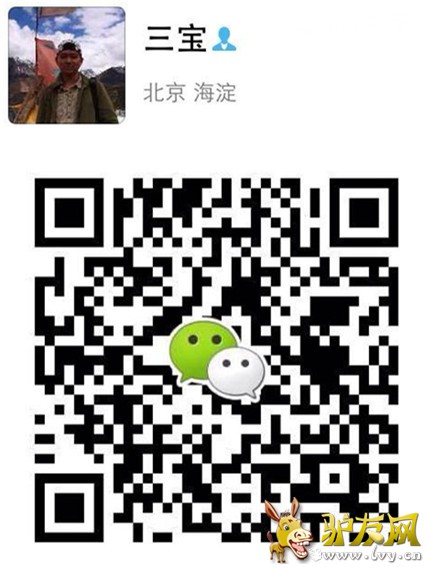 2221951793889211197_����_����.jpg