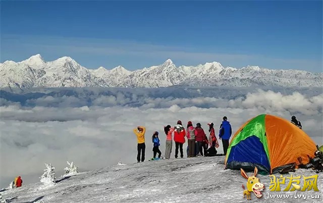 640.webp (3) - ����.jpg